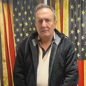 Ρόδος: Δολοφονία αποδείχθηκε το τροχαίο ατύχημα με θύμα 64χρονο – Πώς παραπλάνησε τις Αρχές ο δράστης