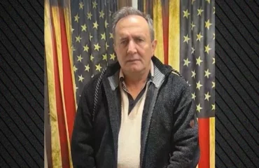 Ρόδος: Δολοφονία αποδείχθηκε το τροχαίο ατύχημα με θύμα 64χρονο – Πώς παραπλάνησε τις Αρχές ο δράστης