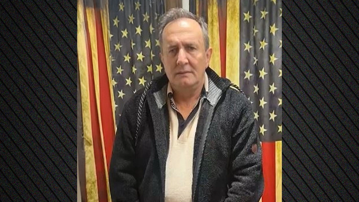 Ρόδος: Δολοφονία αποδείχθηκε το τροχαίο ατύχημα με θύμα 64χρονο – Πώς παραπλάνησε τις Αρχές ο δράστης