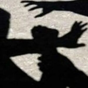 Ρόδος: Εισέβαλαν σε σπίτι 18χρονου και τον ξυλοκόπησαν άγρια