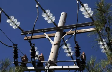 Ποιες περιοχές της Αττικής δεν έχουν ρεύμα