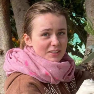 Εξαφάνιση Λόρας: Στο «μικροσκόπιο» μαρτυρία ότι είδαν κοπέλα που της μοιάζει σε σταθμό του μετρό στο Βερολίνο