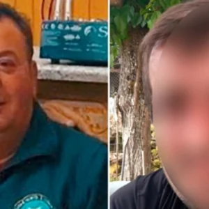 Μαρτυρία για τη δολοφονία στο Αγρίνιο: «Ο Κώστας τον τάιζε και αυτός του μαγάρισε το σπίτι»