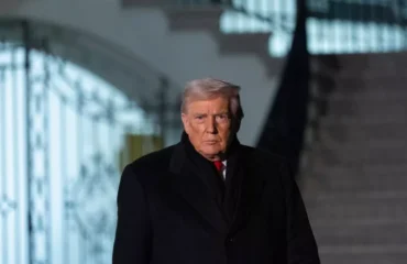 Ο Ν.Τραμπ ανακοίνωσε «πλαίσιο συμφωνίας» για τη Γροιλανδία – Αποσύρει την επιβολή δασμών