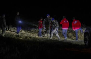 Δεν εξερράγη στον αέρα το Falcon 50 που μετέφερε τον αρχηγό του Γενικού Επιτελείου της Λιβύης: Τι αναφέρει έκθεση