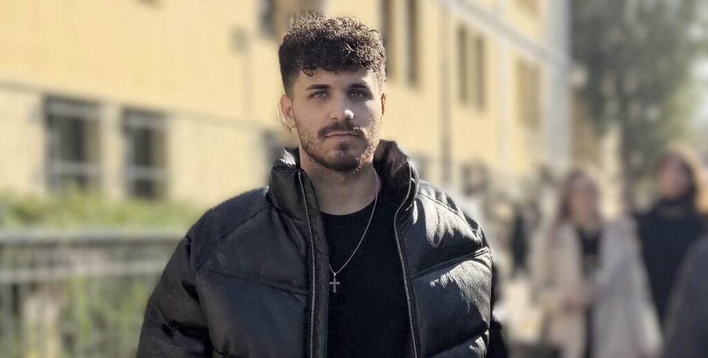 Σ.Παπαδόπουλος για Γ.Μαζωνάκη: «Μου πέρασε από το μυαλό να αποσύρω τη μήνυση που υπέβαλα εις βάρος του»