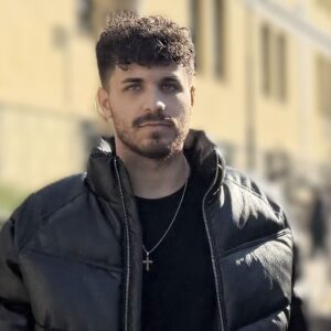 Σ.Παπαδόπουλος για Γ.Μαζωνάκη: «Μου πέρασε από το μυαλό να αποσύρω τη μήνυση που υπέβαλα εις βάρος του»