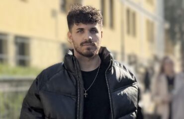 Σ.Παπαδόπουλος για Γ.Μαζωνάκη: «Μου πέρασε από το μυαλό να αποσύρω τη μήνυση που υπέβαλα εις βάρος του»