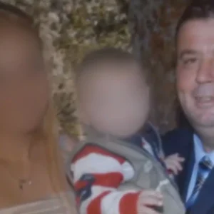 Δολοφονία στο Αγρίνιο: Νέα στοιχεία για τη σύζυγο του 50χρονου – «Πήρε από το θύμα 50.000 και έκοψε τις φλέβες της»