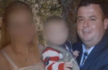 Δολοφονία στο Αγρίνιο: Νέα στοιχεία για τη σύζυγο του 50χρονου – «Πήρε από το θύμα 50.000 και έκοψε τις φλέβες της»