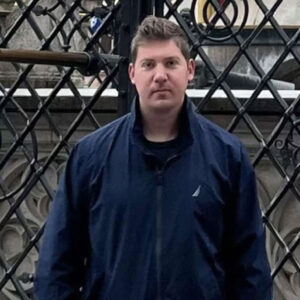 Σύλληψη δημοσιογράφου στα Χανιά για διασπορά ψευδών ειδήσεων στην υπόθεση εξαφάνισης του 33χρονου γιατρού