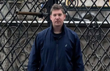 Σύλληψη δημοσιογράφου στα Χανιά για διασπορά ψευδών ειδήσεων στην υπόθεση εξαφάνισης του 33χρονου γιατρού