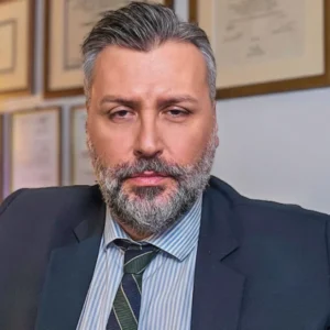 Συγκλονίζει ο μετεωρολόγος Γ.Καλλιάνος: «Χθες πήγα να πνιγώ έξω από το σπίτι μου»