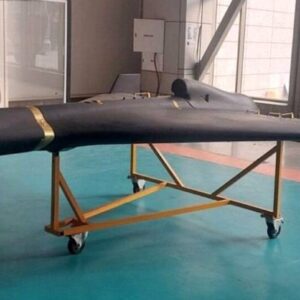 Νέο βαρύ ρωσικό χτύπημα κατά εργοστασίου ενέργειας στο Κίεβο