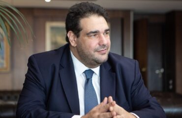 Επιμένει στην κατάργηση των σχολικών επιτροπών ο Θ.Λιβάνιος και παραπέμπει πάλι στο νέο Κώδικα… που αναμένεται