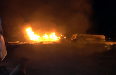 Τουλάχιστον πέντε νεκροί από έκρηξη παγιδευμένου αυτοκινήτου στην Υεμένη