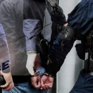 Αιγύπτιοι κρατούσαν σε διαμέρισμα 13χρονη που είχε εξαφανιστεί από το σπίτι της!