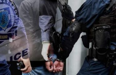 Αιγύπτιοι κρατούσαν σε διαμέρισμα 13χρονη που είχε εξαφανιστεί από το σπίτι της!