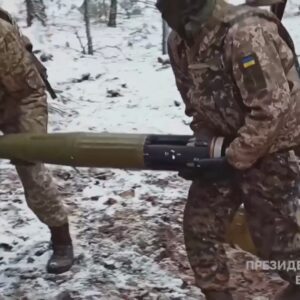 Δεν έμεινε κανένας: Οι Ρώσοι κτύπησαν κέντρο έλεγχου drones των Ουκρανών με βλήμα Krasnopol