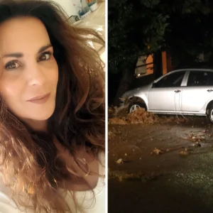 Νέες αποκαλύψεις για τον θάνατο της 56χρονης στην Άνω Γλυφάδα: «Γύρισε γιατί της είπαν ότι πλημμύριζε το σπίτι της»