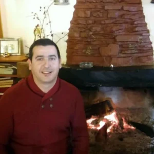 Θάνατος λιμενικού στο Παράλιο Άστρος: Έσωσε ένα μικρό παιδί πριν παρασυρθεί από το κύμα!