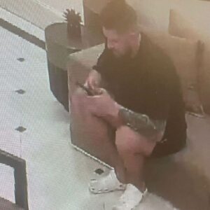 Κωνσταντινούπολη: Eντοπίστηκε το σώμα Ρώσου κολυμβητή χωρίς κεφάλι και άκρα στον Βόσπορο!