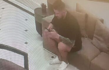 Κωνσταντινούπολη: Eντοπίστηκε το σώμα Ρώσου κολυμβητή χωρίς κεφάλι και άκρα στον Βόσπορο!