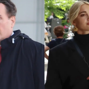 Μ.Δημητρακόπουλος: «Οι κατηγορούμενοι είπαν ότι μετά το βίντεο οι ακόλουθοι της Ι.Τούνη ανέβηκαν στους 1,2 εκατ.»