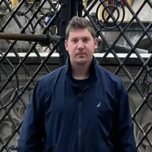 Υπόθεση εξαφάνισης 33χρονου γιατρού στην Κρήτη: Στο «φως» οι τελευταίες συνομιλίες του