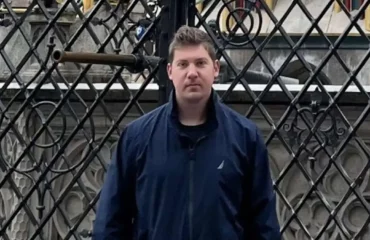 Υπόθεση εξαφάνισης 33χρονου γιατρού στην Κρήτη: Στο «φως» οι τελευταίες συνομιλίες του