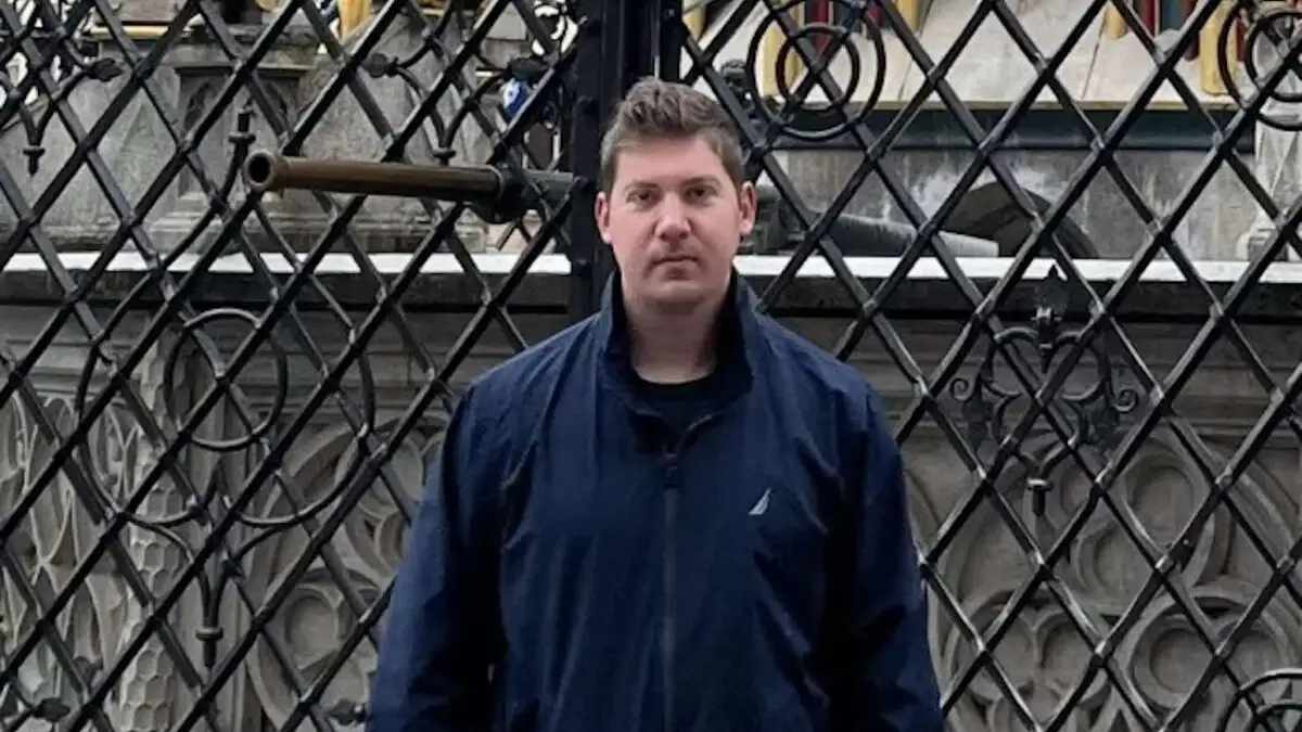 Υπόθεση εξαφάνισης 33χρονου γιατρού στην Κρήτη: Στο «φως» οι τελευταίες συνομιλίες του