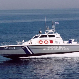 Αίγινα: Εντοπίστηκε σορός σε προχωρημένη σήψη στη Σουβάλα