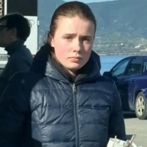 «Δώσε μας ένα σημάδι ότι είσαι καλά»: H δημόσια έκκληση της μητέρας της αγνοούμενης Λόρας