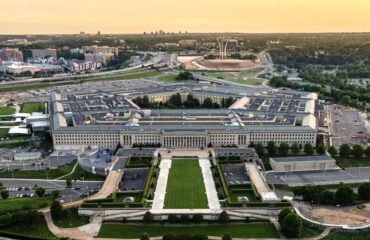 ΗΠΑ: Συγκαλούν στρατιωτική διάσκεψη στο Δυτικό Ημισφαίριο – Στο επίκεντρο θέματα ασφαλείας