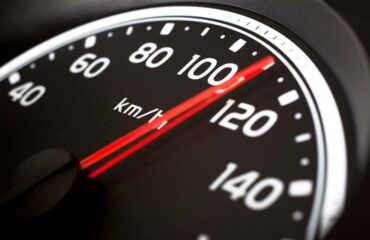 Χαϊδάρι: Χειροπέδες σε 27χρονο οδηγό που έτρεχε με 177χλμ στην Σχιστού – Σκαραμαγκά!