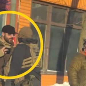 Ν.Τραμπ πριν την χθεσινή δολοφονία: «Καμία φορά η ICE κάνει και λάθη»