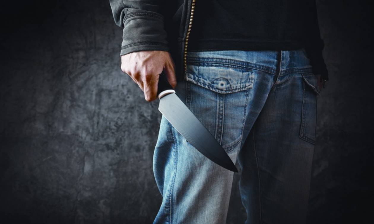 Φρίκη στη Γλυφάδα: Γιος έσφαξε τον πατέρα του και έκρυψε τη σορό σε πορτ μπαγκάζ – Είχε σκοτώσει και την μητέρα του