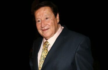 Κανάλι EXTRA 3 και Φίλιππος Βρυώνης: Το «έξυπνο πουλί» από την μύτη πιάνεται…