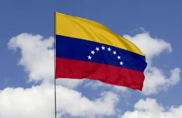 Βενεζουέλα: Τουλάχιστον 80 πολιτικοί κρατούμενοι αφέθηκαν ελεύθεροι