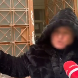 Σέρρες: Σε διαθεσιμότητα τέθηκε η καθηγήτρια που φίμωσε και έδεσε με ταινία 13χρονο μαθητή