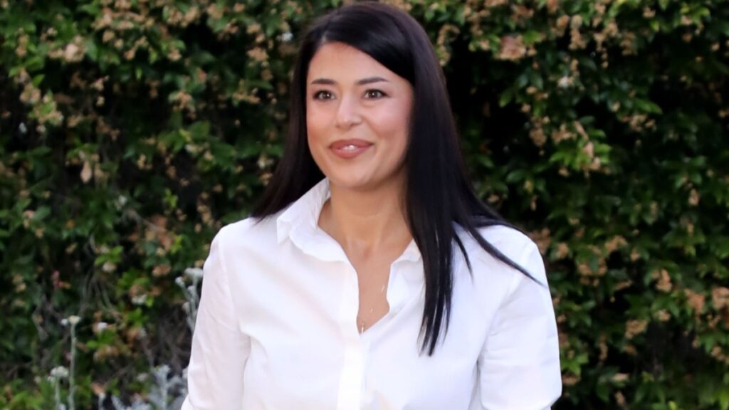 Α.Λατινοπούλου: «Ο Κ.Μητσοτάκης οδηγεί με μαθηματική ακρίβεια την χώρα στα βράχια»