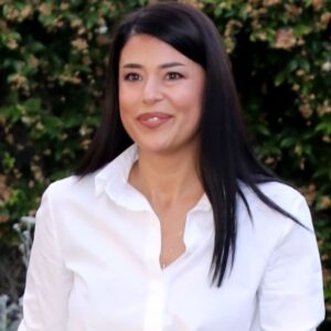 Α.Λατινοπούλου: «Ο Κ.Μητσοτάκης οδηγεί με μαθηματική ακρίβεια την χώρα στα βράχια»