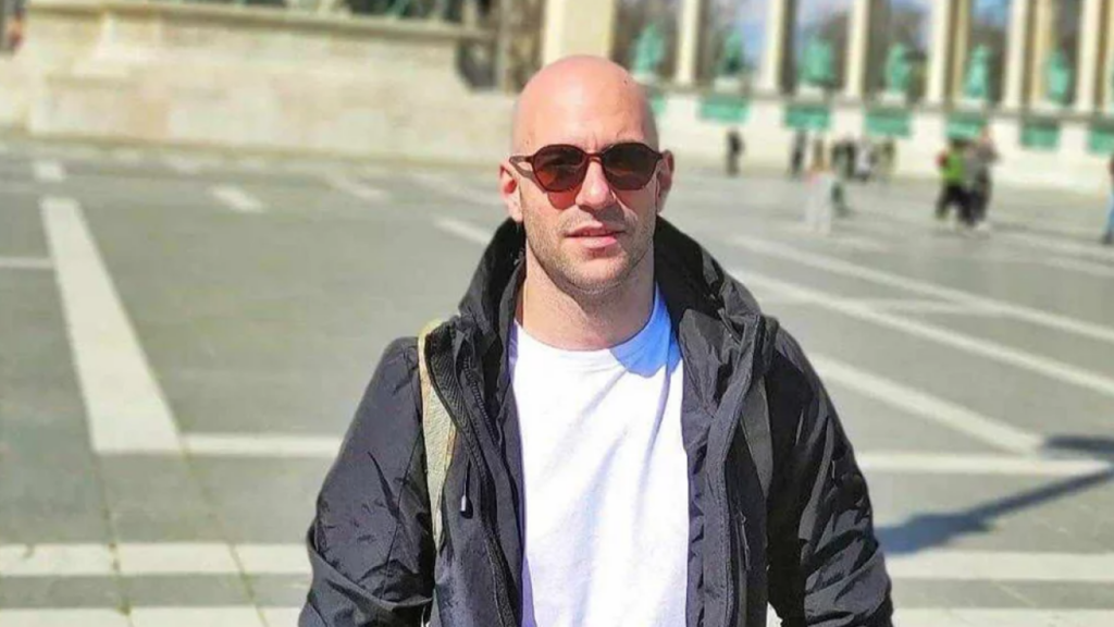 Ξεκινάει αύριο η δίκη για τη δολοφονία του Γ.Λυγγερίδη: Θα καταθέσουν οι γονείς του