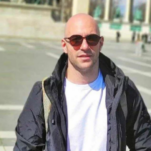 Ξεκινάει αύριο η δίκη για τη δολοφονία του Γ.Λυγγερίδη: Θα καταθέσουν οι γονείς του