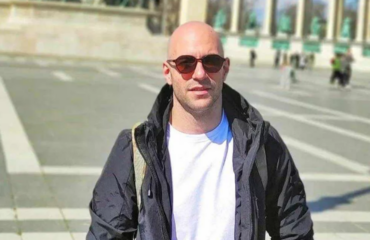 Ξεκινάει αύριο η δίκη για τη δολοφονία του Γ.Λυγγερίδη: Θα καταθέσουν οι γονείς του