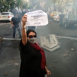 Η Τεχεράνη αψηφά τον Τραμπ: «Οι δίκες για τους διαδηλωτές θα γίνουν – Καμία επιείκεια»