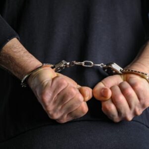 Κρήτη: Τρεις συλλήψεις στα Χανιά για ναρκωτικά