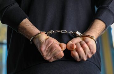 Κρήτη: Τρεις συλλήψεις στα Χανιά για ναρκωτικά