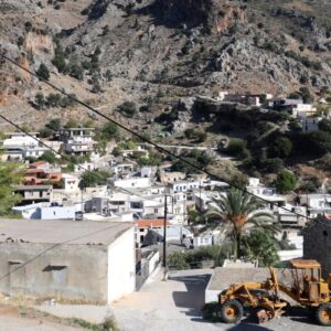 Κρήτη: Στα δικαστήρια Ηρακλείου οι γονείς του Φ.Καργάκη