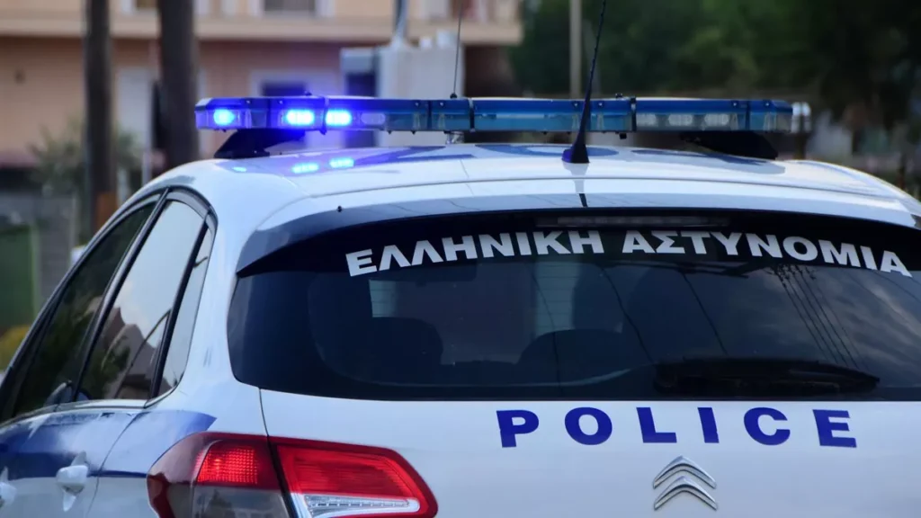 Δραπετσώνα: Συνελήφθη ο ιδιοκτήτης γνωστού ψητοπωλείου για διακίνηση ναρκωτικών